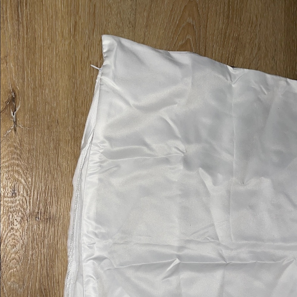 Black Cat Design Pillowcase - Picture 4 of 6